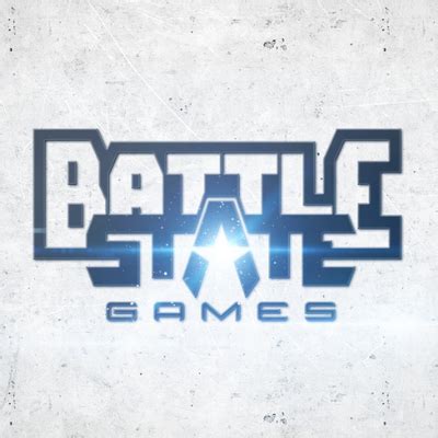 battlestate games financial report|BATTLESTATE GAMES LIMITED overview .